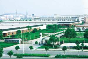 2002