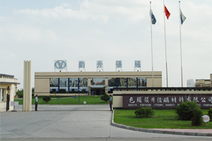 2001