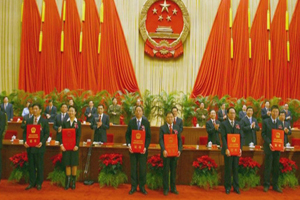 2007