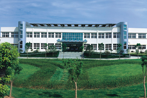 2004