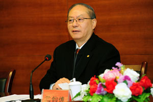 2011